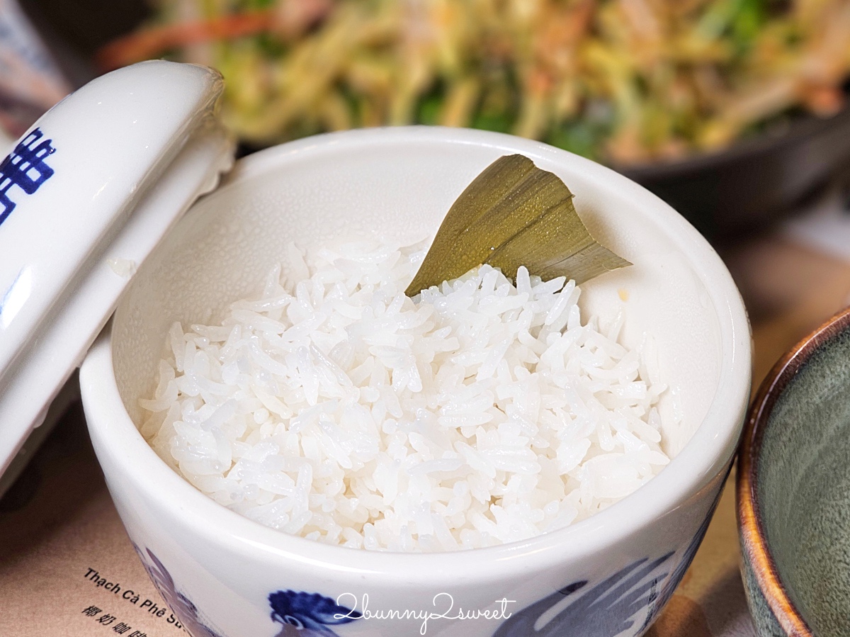 MĂMMOM restaurant-Vietnamese Cuisine|河內精緻越式料理餐廳,優雅畫廊用餐太享受 @兔兒毛毛姊妹花 MĂMMOM restaurant-Vietnamese Cuisine|河內精緻越式料理餐廳,優雅畫廊用餐太享受 @兔兒毛毛姊妹花
