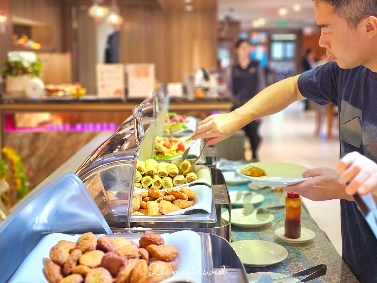【一千零一夜廚房】全台唯一中東料理吃到飽自助餐,捷運松山站正宗伊朗波斯料理美食 @兔兒毛毛姊妹花 【一千零一夜廚房】全台唯一中東料理吃到飽自助餐,捷運松山站正宗伊朗波斯料理美食 @兔兒毛毛姊妹花