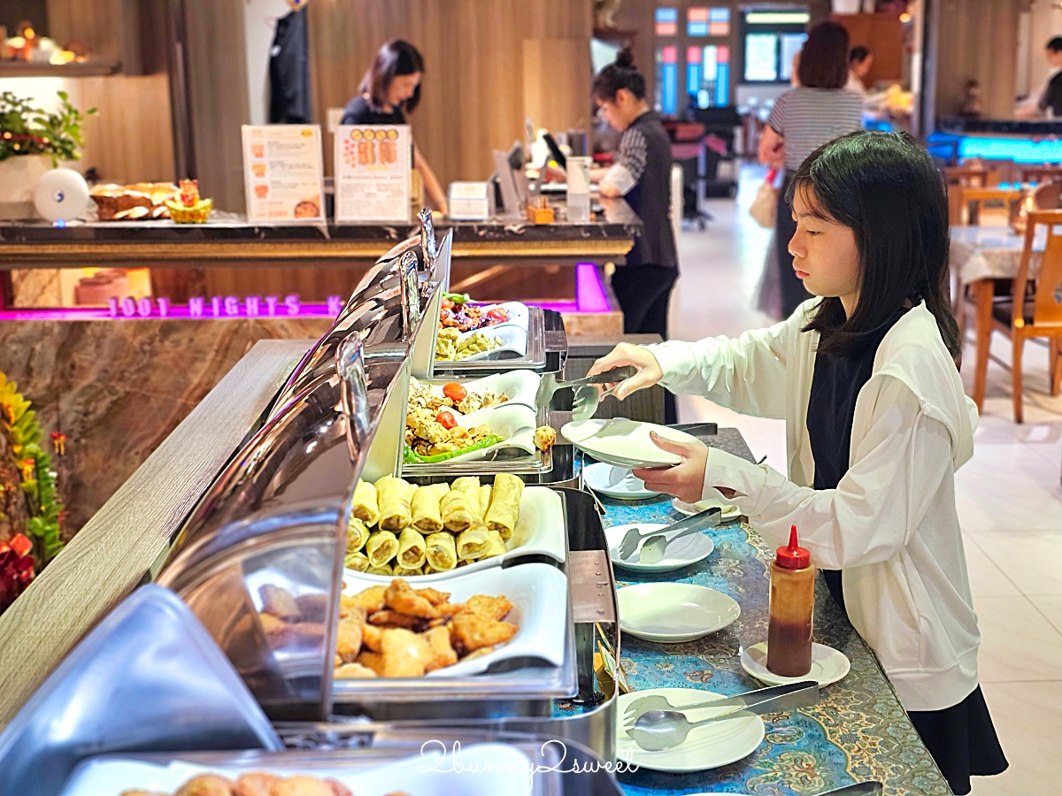 【一千零一夜廚房】全台唯一中東料理吃到飽自助餐,捷運松山站正宗伊朗波斯料理美食 @兔兒毛毛姊妹花 【一千零一夜廚房】全台唯一中東料理吃到飽自助餐,捷運松山站正宗伊朗波斯料理美食 @兔兒毛毛姊妹花