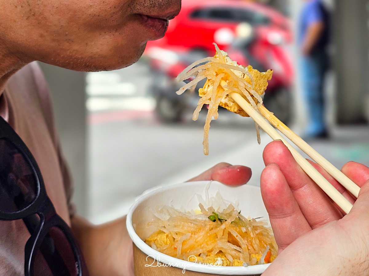 基隆美食「玉里橋頭臭豆腐基隆店」不用去花蓮,基隆車站孝三路就吃得到酥脆臭豆腐 @兔兒毛毛姊妹花 基隆美食「玉里橋頭臭豆腐基隆店」不用去花蓮,基隆車站孝三路就吃得到酥脆臭豆腐 @兔兒毛毛姊妹花
