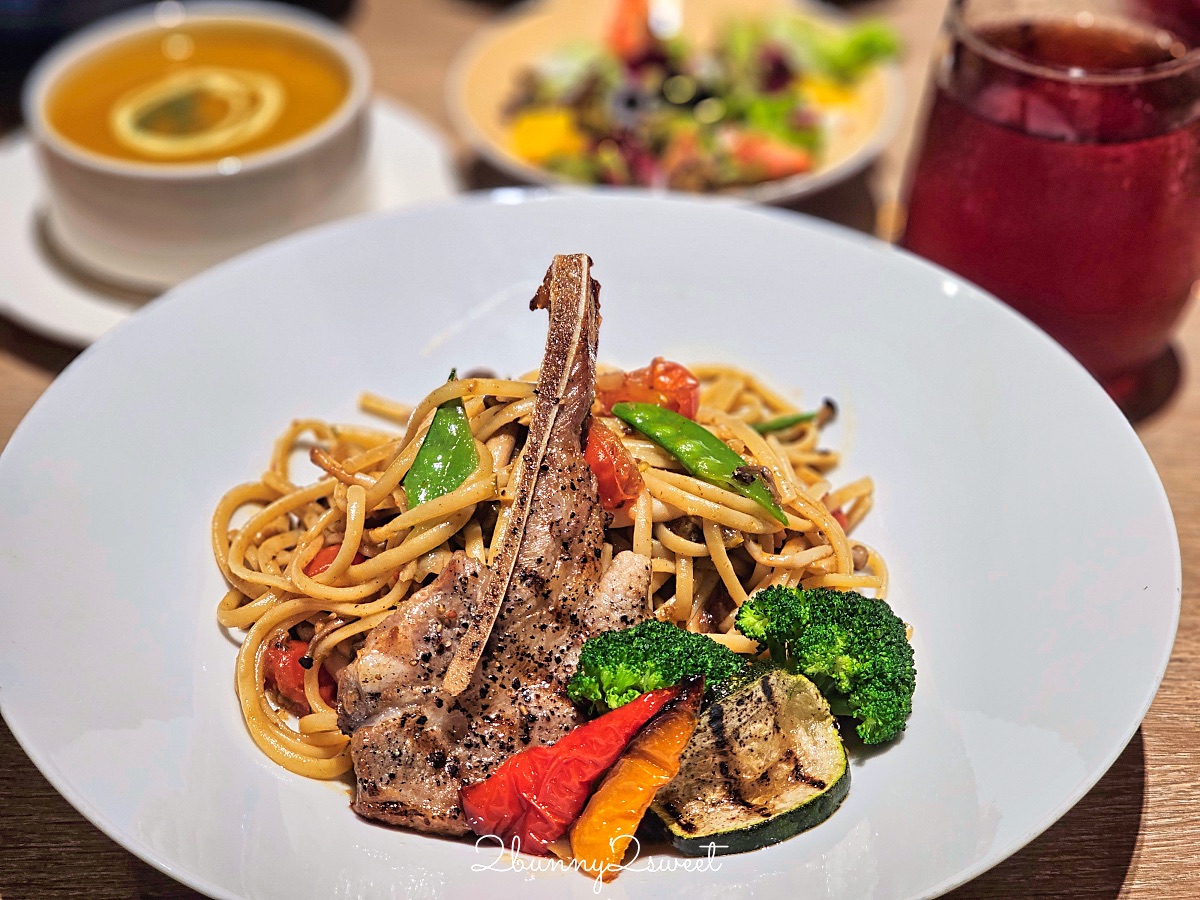【捷絲旅台南虎山館】台南住宿推薦!十鼓文創園區旁設計飯店、露天泳池完整開箱 @兔兒毛毛姊妹花 【捷絲旅台南虎山館】台南住宿推薦!十鼓文創園區旁設計飯店、露天泳池完整開箱 @兔兒毛毛姊妹花