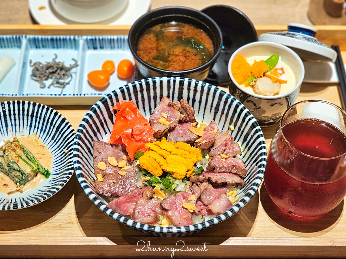 【捷絲旅台南虎山館】台南住宿推薦!十鼓文創園區旁設計飯店、露天泳池完整開箱 @兔兒毛毛姊妹花 【捷絲旅台南虎山館】台南住宿推薦!十鼓文創園區旁設計飯店、露天泳池完整開箱 @兔兒毛毛姊妹花