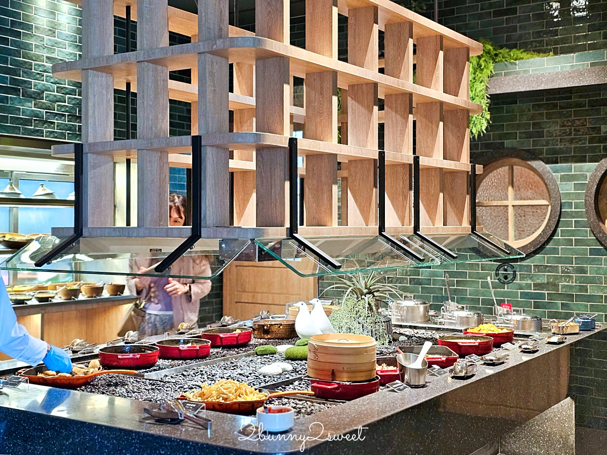 【捷絲旅台南虎山館】台南住宿推薦!十鼓文創園區旁設計飯店、露天泳池完整開箱 @兔兒毛毛姊妹花 【捷絲旅台南虎山館】台南住宿推薦!十鼓文創園區旁設計飯店、露天泳池完整開箱 @兔兒毛毛姊妹花