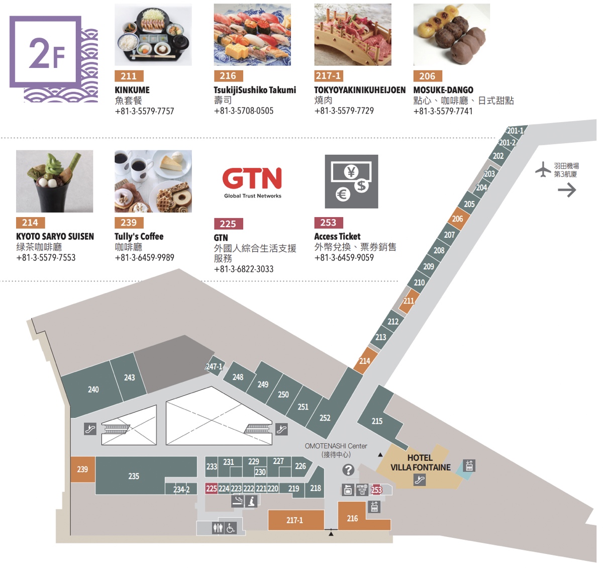 東京機場直通【羽田機場花園 HANEDA AIRPORT GARDEN】住宿 泡湯 購物 用餐全攻略 @兔兒毛毛姊妹花 東京機場直通【羽田機場花園 HANEDA AIRPORT GARDEN】住宿 泡湯 購物 用餐全攻略 @兔兒毛毛姊妹花