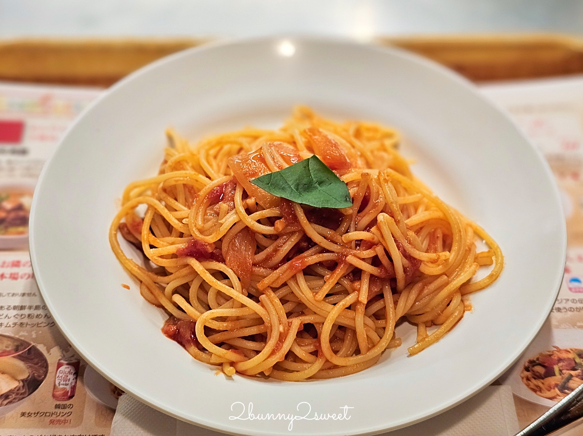 橫濱親子景點【合味道紀念館橫濱】DIY 自製杯麵太有趣！日清杯麵博物館攻略 @兔兒毛毛姊妹花