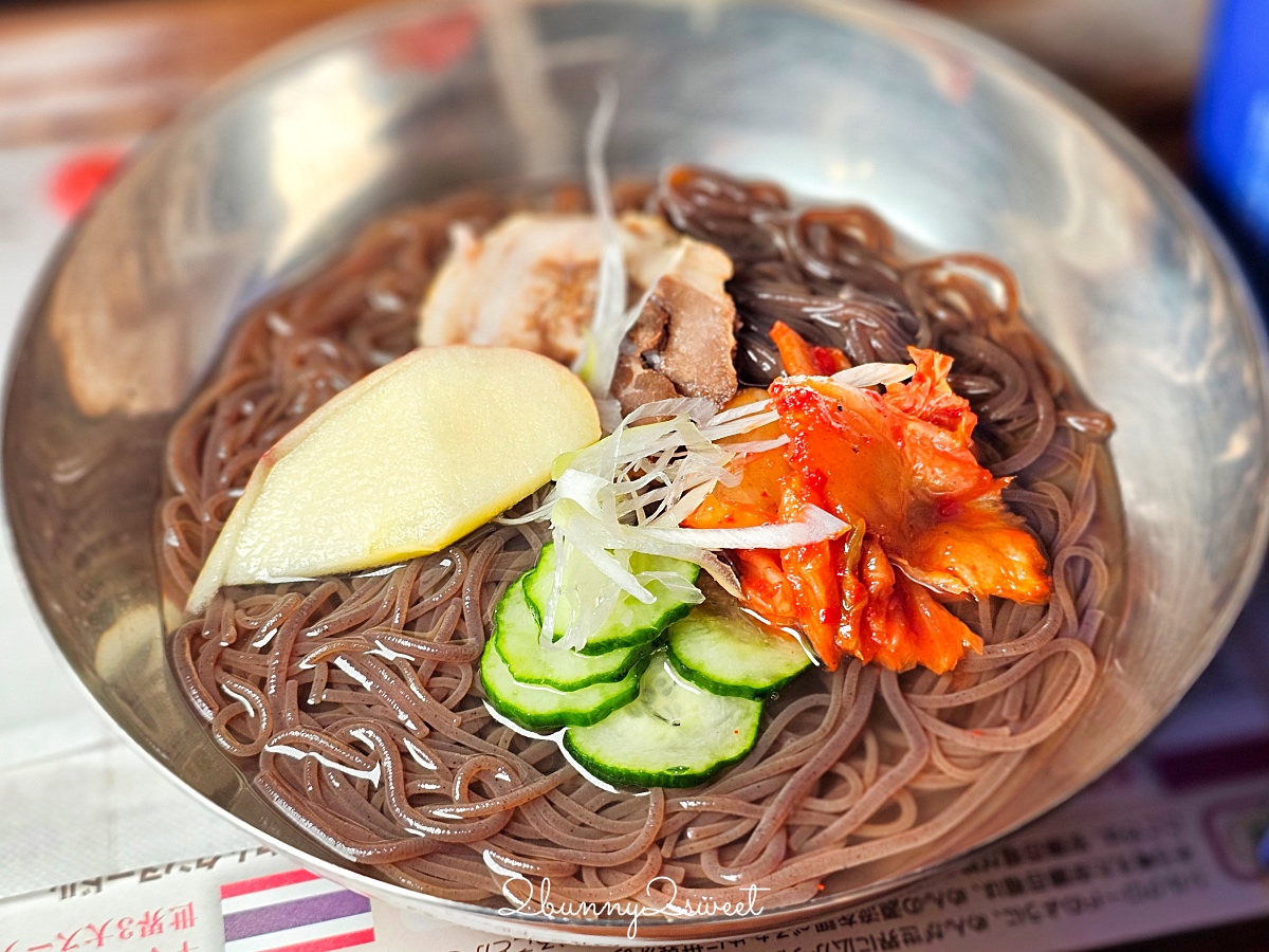 橫濱親子景點【合味道紀念館橫濱】DIY 自製杯麵太有趣！日清杯麵博物館攻略 @兔兒毛毛姊妹花