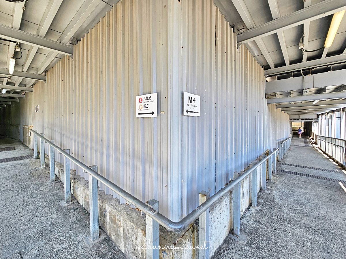 香港景點「M+」九龍西九文化區藝術新地標,亞洲首間全球性當代視覺文化博物館 @兔兒毛毛姊妹花 香港景點「M+」九龍西九文化區藝術新地標,亞洲首間全球性當代視覺文化博物館 @兔兒毛毛姊妹花