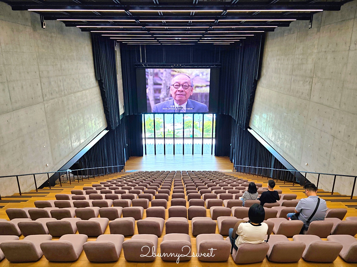 香港景點「M+」九龍西九文化區藝術新地標,亞洲首間全球性當代視覺文化博物館 @兔兒毛毛姊妹花 香港景點「M+」九龍西九文化區藝術新地標,亞洲首間全球性當代視覺文化博物館 @兔兒毛毛姊妹花
