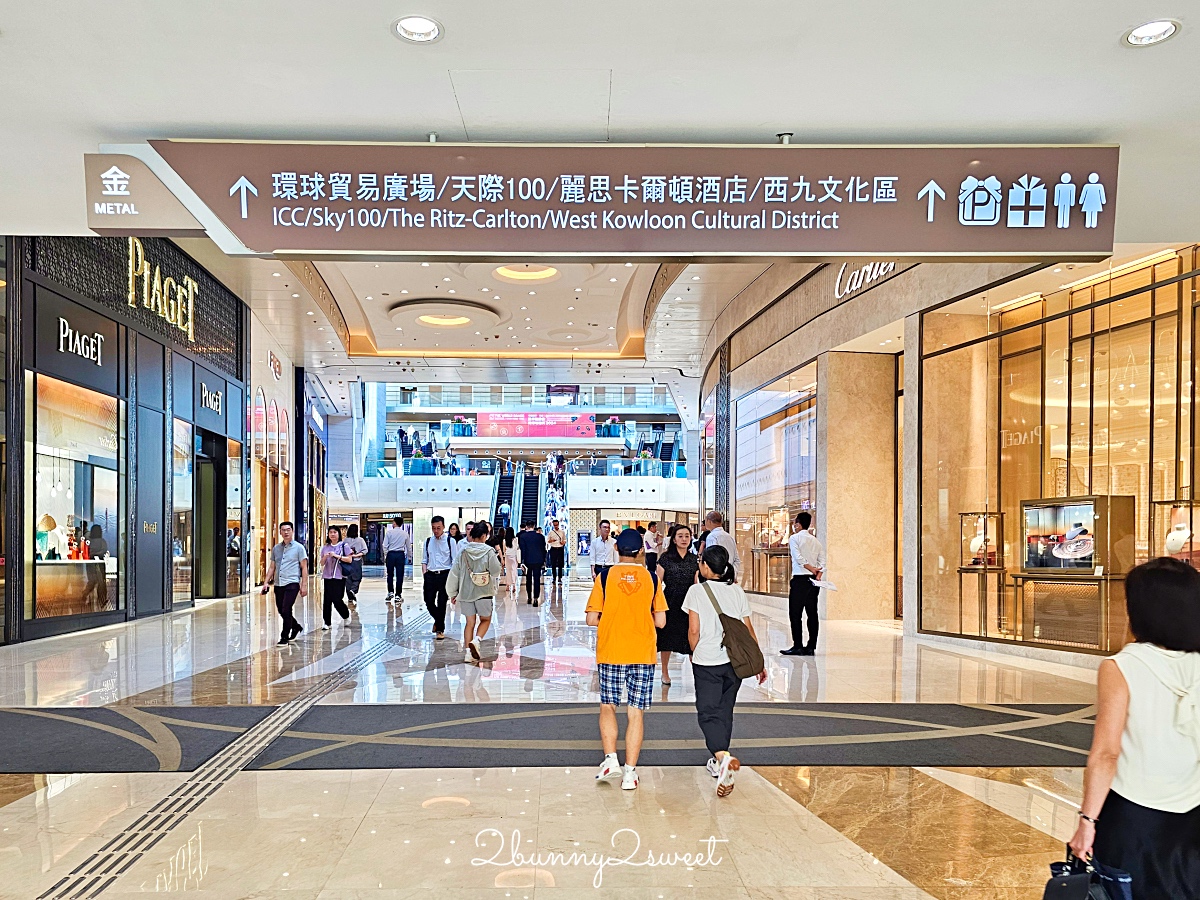 香港景點「M+」九龍西九文化區藝術新地標,亞洲首間全球性當代視覺文化博物館 @兔兒毛毛姊妹花 香港景點「M+」九龍西九文化區藝術新地標,亞洲首間全球性當代視覺文化博物館 @兔兒毛毛姊妹花