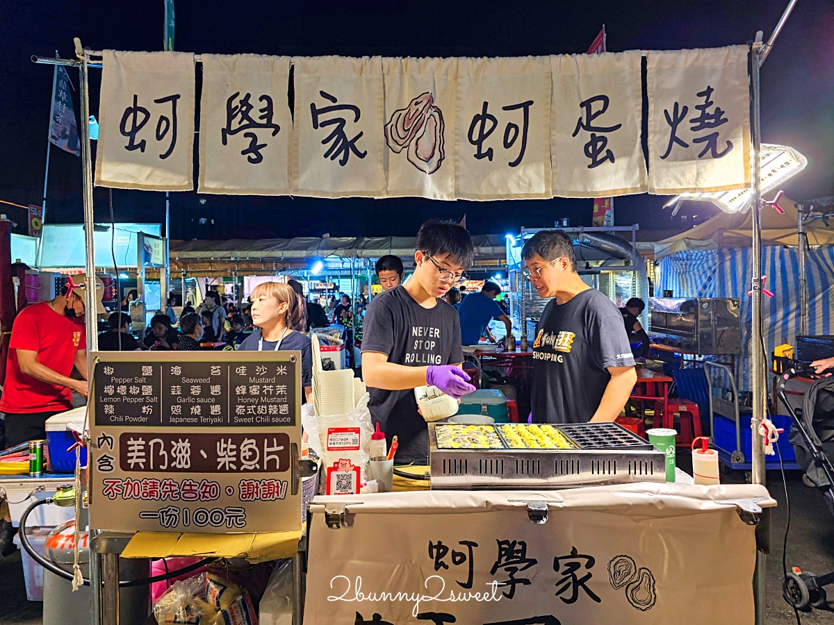 新北夜市「鶯歌龍鳳夜市」全新開幕!! 一週營業三天,千坪空間近百攤販好吃好逛 @兔兒毛毛姊妹花 新北夜市「鶯歌龍鳳夜市」全新開幕!! 一週營業三天,千坪空間近百攤販好吃好逛 @兔兒毛毛姊妹花