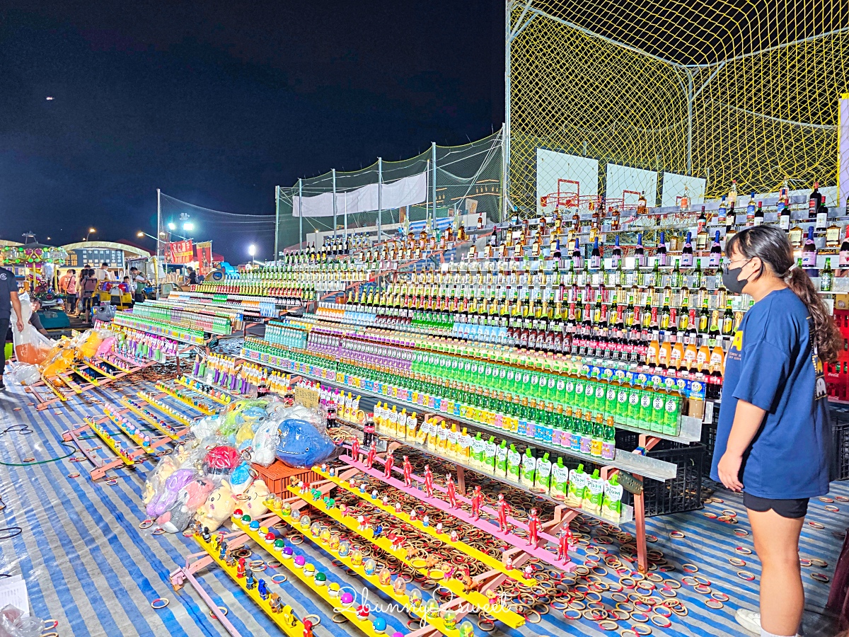 新北夜市「鶯歌龍鳳夜市」全新開幕!! 一週營業三天,千坪空間近百攤販好吃好逛 @兔兒毛毛姊妹花 新北夜市「鶯歌龍鳳夜市」全新開幕!! 一週營業三天,千坪空間近百攤販好吃好逛 @兔兒毛毛姊妹花
