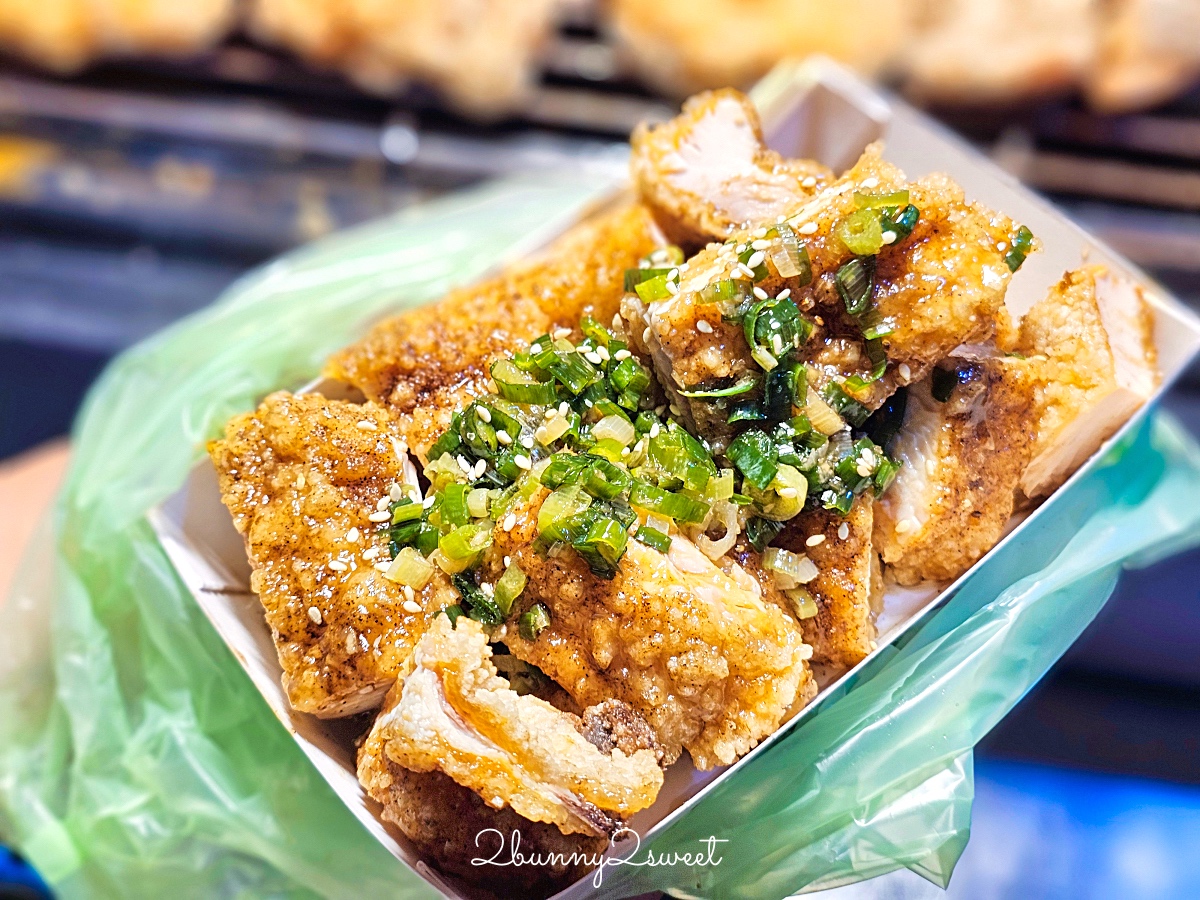 新北夜市「鶯歌龍鳳夜市」全新開幕!! 一週營業三天,千坪空間近百攤販好吃好逛 @兔兒毛毛姊妹花 新北夜市「鶯歌龍鳳夜市」全新開幕!! 一週營業三天,千坪空間近百攤販好吃好逛 @兔兒毛毛姊妹花