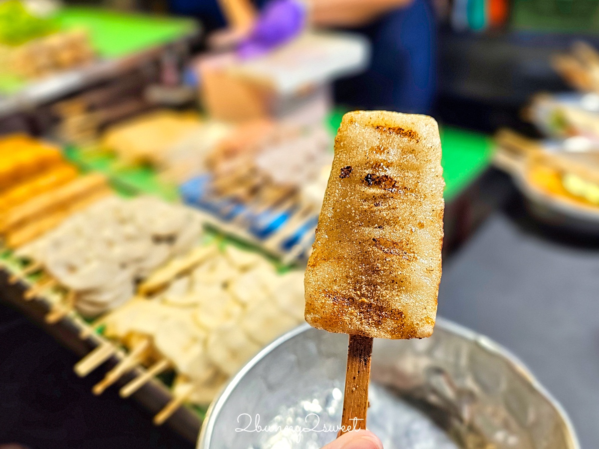 新北夜市「鶯歌龍鳳夜市」全新開幕!! 一週營業三天,千坪空間近百攤販好吃好逛 @兔兒毛毛姊妹花 新北夜市「鶯歌龍鳳夜市」全新開幕!! 一週營業三天,千坪空間近百攤販好吃好逛 @兔兒毛毛姊妹花