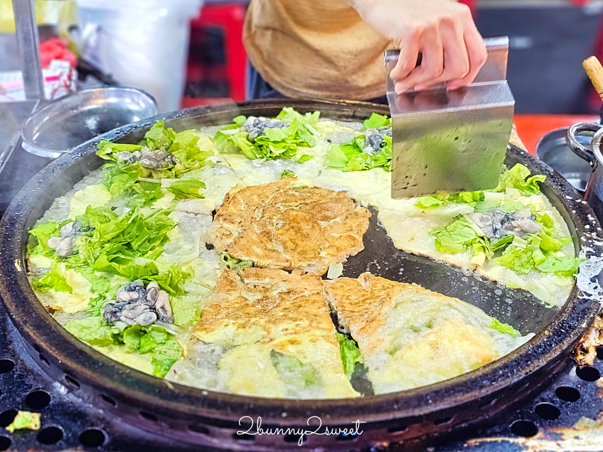 新北夜市「鶯歌龍鳳夜市」全新開幕!! 一週營業三天,千坪空間近百攤販好吃好逛 @兔兒毛毛姊妹花 新北夜市「鶯歌龍鳳夜市」全新開幕!! 一週營業三天,千坪空間近百攤販好吃好逛 @兔兒毛毛姊妹花