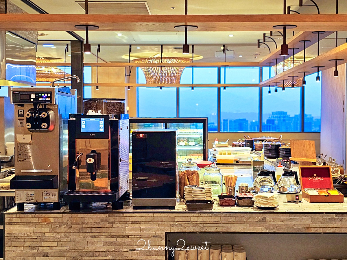 松山站美食「QUE 原木燒烤餐廳」松山意舍酒店高樓景觀餐廳 全新半自助晚餐菜單 @兔兒毛毛姊妹花 松山站美食「QUE 原木燒烤餐廳」松山意舍酒店高樓景觀餐廳 全新半自助晚餐菜單 @兔兒毛毛姊妹花