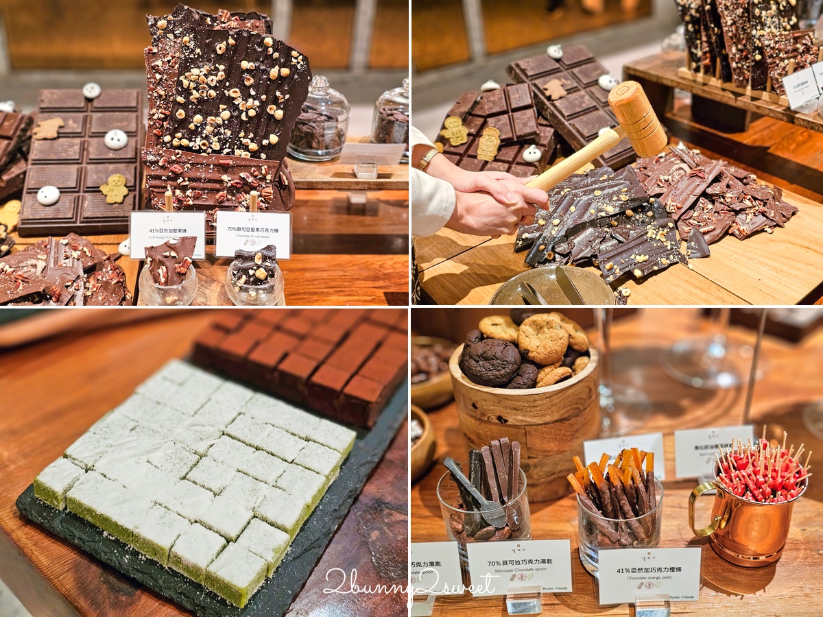 松山站美食「QUE 原木燒烤餐廳」松山意舍酒店高樓景觀餐廳 全新半自助晚餐菜單 @兔兒毛毛姊妹花 松山站美食「QUE 原木燒烤餐廳」松山意舍酒店高樓景觀餐廳 全新半自助晚餐菜單 @兔兒毛毛姊妹花