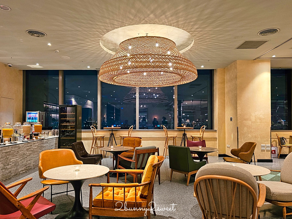 松山站美食「QUE 原木燒烤餐廳」松山意舍酒店高樓景觀餐廳 全新半自助晚餐菜單 @兔兒毛毛姊妹花 松山站美食「QUE 原木燒烤餐廳」松山意舍酒店高樓景觀餐廳 全新半自助晚餐菜單 @兔兒毛毛姊妹花