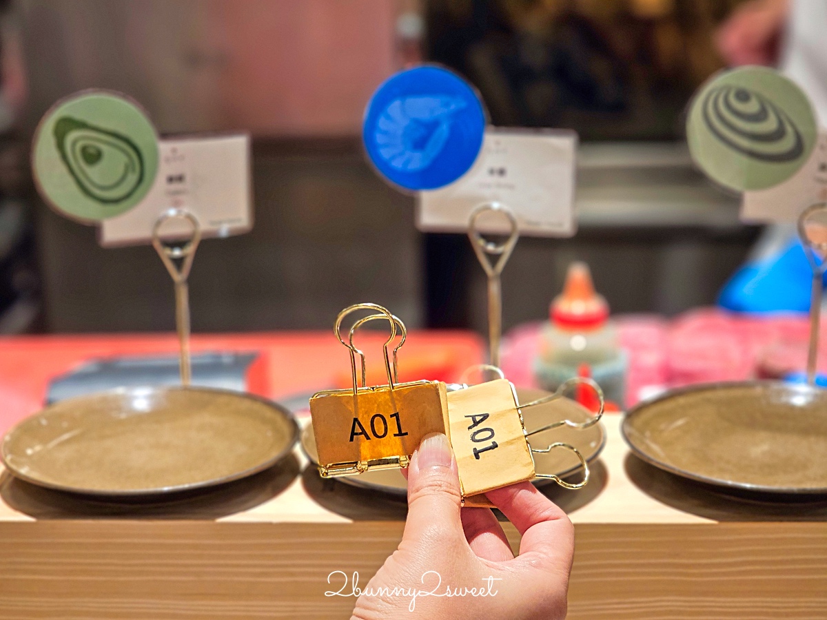 松山站美食「QUE 原木燒烤餐廳」松山意舍酒店高樓景觀餐廳 全新半自助晚餐菜單 @兔兒毛毛姊妹花 松山站美食「QUE 原木燒烤餐廳」松山意舍酒店高樓景觀餐廳 全新半自助晚餐菜單 @兔兒毛毛姊妹花