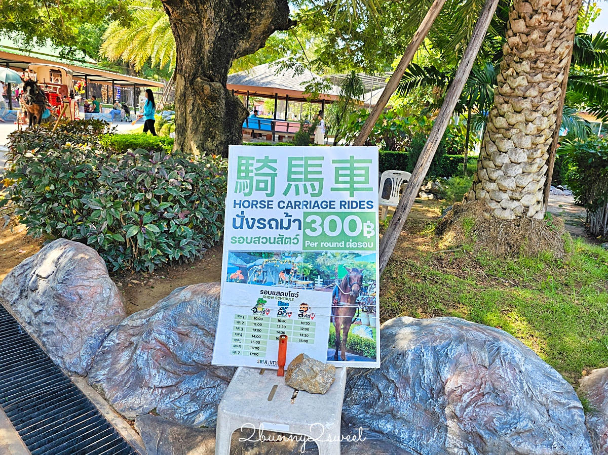 泰國大城景點「大城動物園」吉普車長頸鹿合照,還能牽獅子老虎的 Sriayuthaya Lion Park @兔兒毛毛姊妹花 泰國大城景點「大城動物園」吉普車長頸鹿合照,還能牽獅子老虎的 Sriayuthaya Lion Park @兔兒毛毛姊妹花