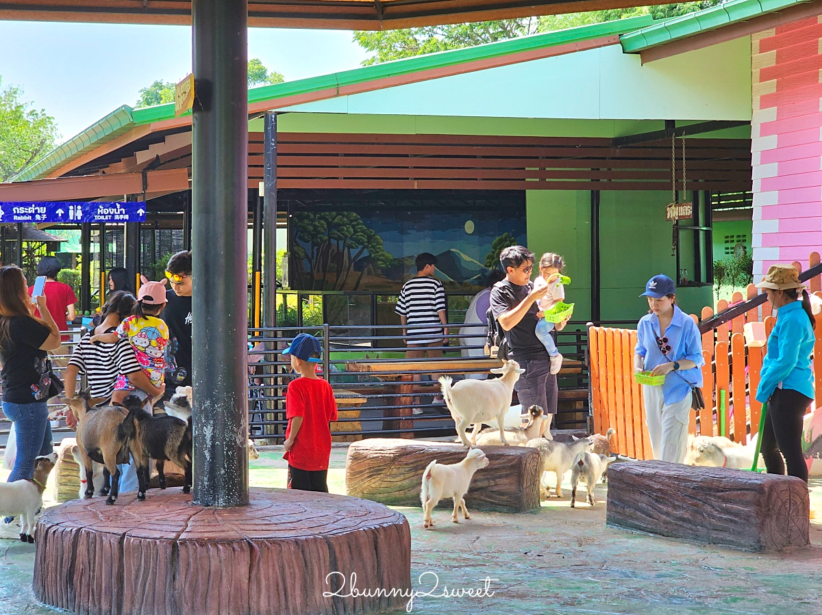 泰國大城景點「大城動物園」吉普車長頸鹿合照,還能牽獅子老虎的 Sriayuthaya Lion Park @兔兒毛毛姊妹花 泰國大城景點「大城動物園」吉普車長頸鹿合照,還能牽獅子老虎的 Sriayuthaya Lion Park @兔兒毛毛姊妹花
