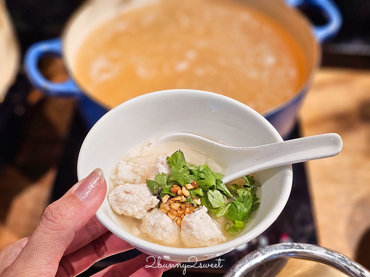 【Grand Hyatt Erawan Bangkok】曼谷住宿推薦！四面佛旁五星飯店、BTS奇隆站直達 @兔兒毛毛姊妹花