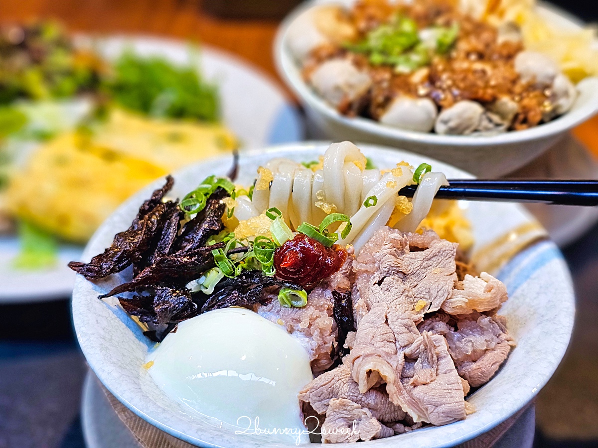 【DEER CHASER 日月潭遊獵行腳】南投頂級民宿推薦！一泊三食、野奢Villa、獲獎設計住宿開箱 @兔兒毛毛姊妹花