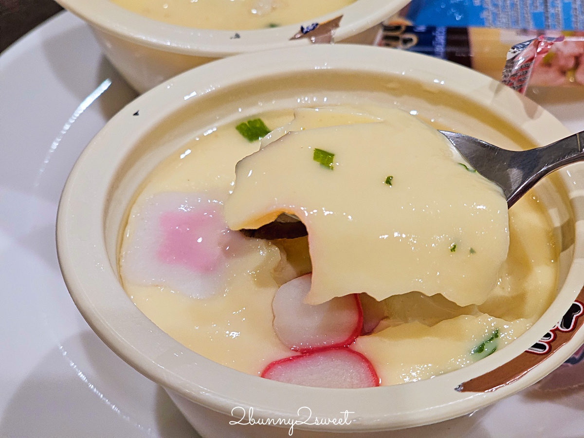 【泰國7-11必買】18大泰國7-11零食、伴手禮、熱壓吐司推薦｜便利商店必買清單 @兔兒毛毛姊妹花