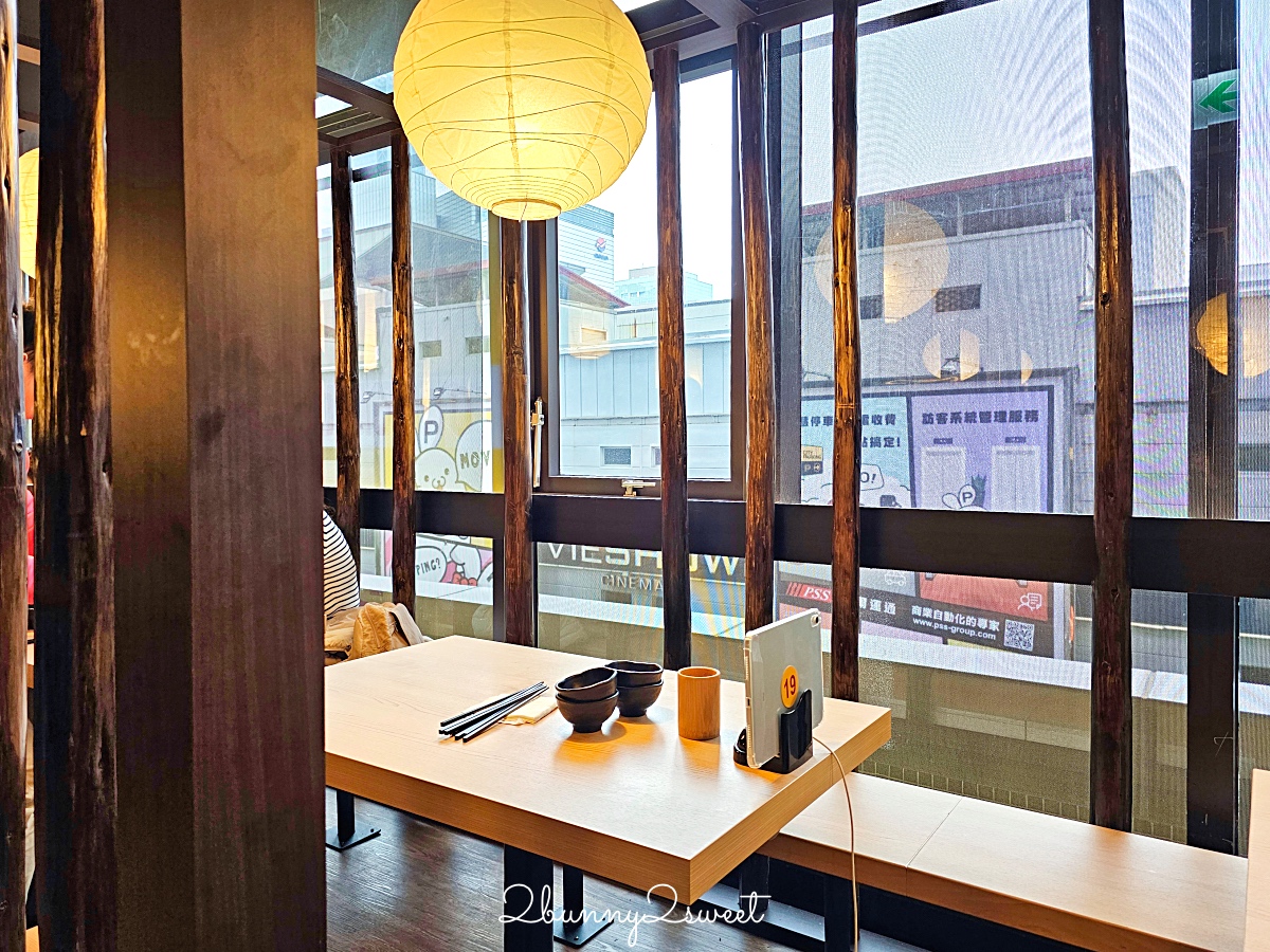 【鳥貴族ATT 4 FUN信義店】信義區串燒居酒屋！日本平價燒鳥、菜單必吃攻略 @兔兒毛毛姊妹花