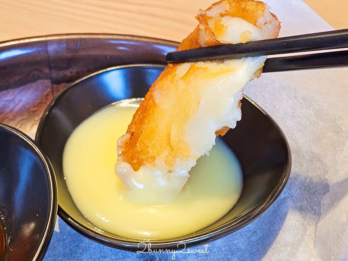 【鳥貴族ATT 4 FUN信義店】信義區串燒居酒屋！日本平價燒鳥、菜單必吃攻略 @兔兒毛毛姊妹花