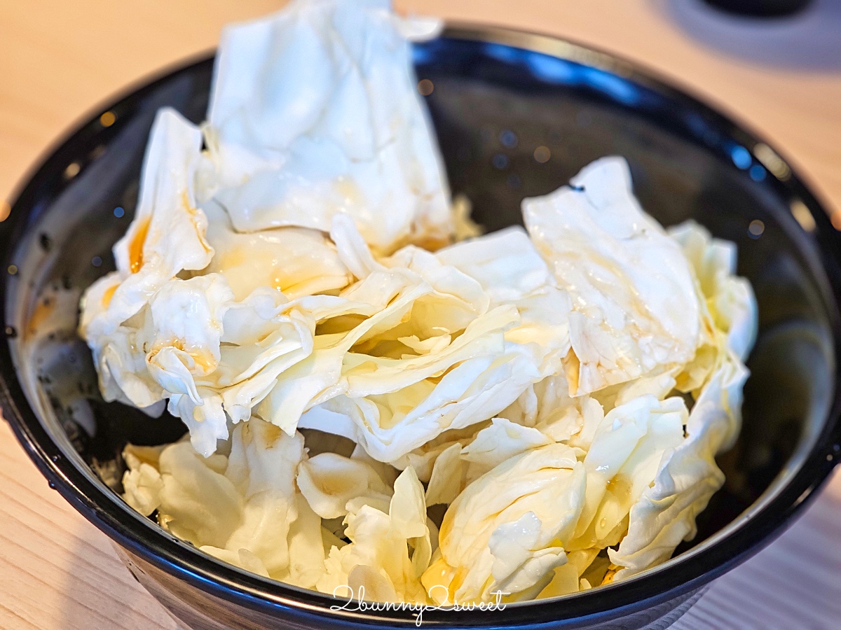 【鳥貴族ATT 4 FUN信義店】信義區串燒居酒屋！日本平價燒鳥、菜單必吃攻略 @兔兒毛毛姊妹花
