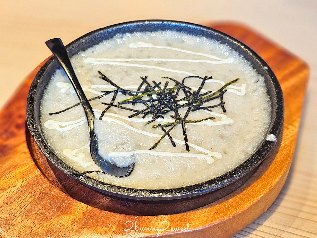 【鳥貴族ATT 4 FUN信義店】信義區串燒居酒屋！日本平價燒鳥、菜單必吃攻略 @兔兒毛毛姊妹花