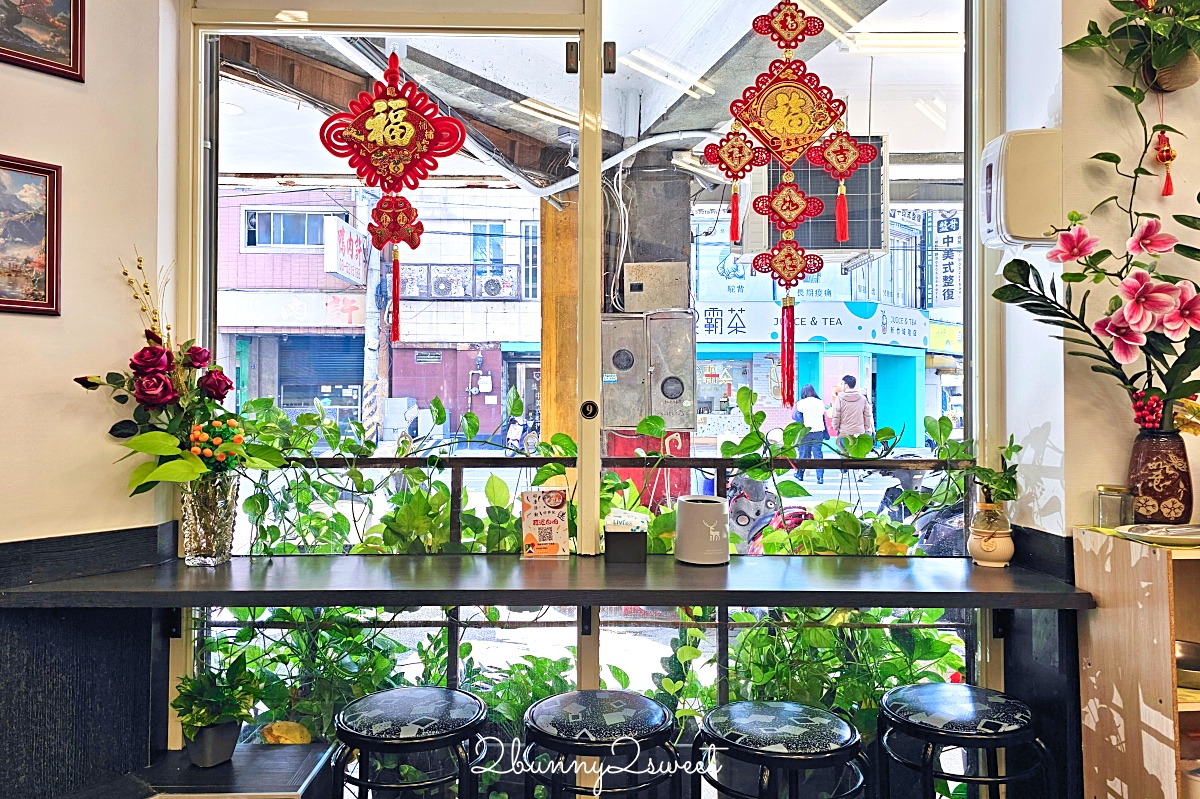 【九添福牛肉麵】新竹牛肉麵推薦|2025米其林必比登推薦,城隍廟人氣排隊名店 @兔兒毛毛姊妹花 【九添福牛肉麵】新竹牛肉麵推薦|2025米其林必比登推薦,城隍廟人氣排隊名店 @兔兒毛毛姊妹花