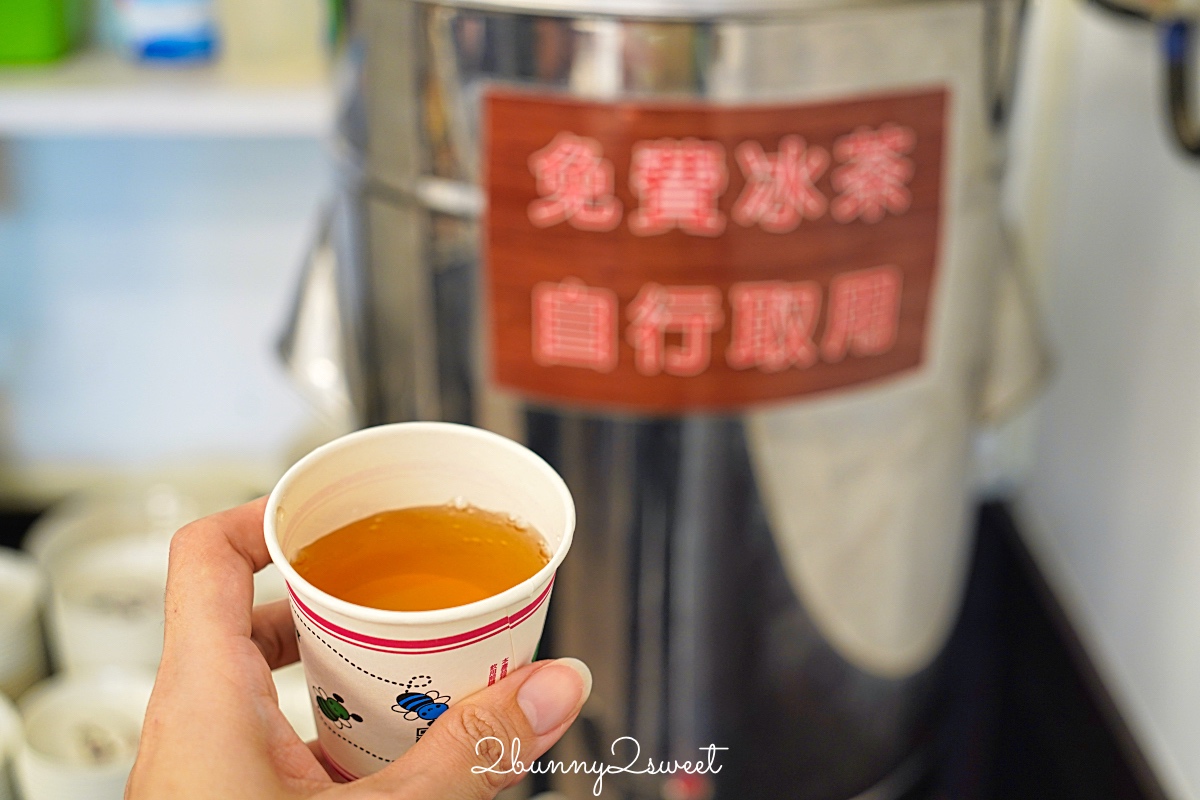 【九添福牛肉麵】新竹牛肉麵推薦|2025米其林必比登推薦,城隍廟人氣排隊名店 @兔兒毛毛姊妹花 【九添福牛肉麵】新竹牛肉麵推薦|2025米其林必比登推薦,城隍廟人氣排隊名店 @兔兒毛毛姊妹花