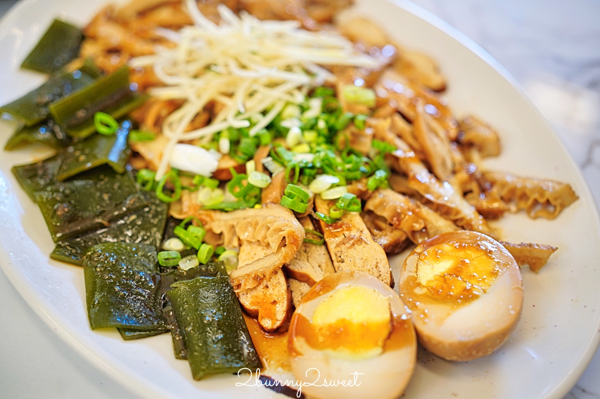 【九添福牛肉麵】新竹牛肉麵推薦|2025米其林必比登推薦,城隍廟人氣排隊名店 @兔兒毛毛姊妹花 【九添福牛肉麵】新竹牛肉麵推薦|2025米其林必比登推薦,城隍廟人氣排隊名店 @兔兒毛毛姊妹花