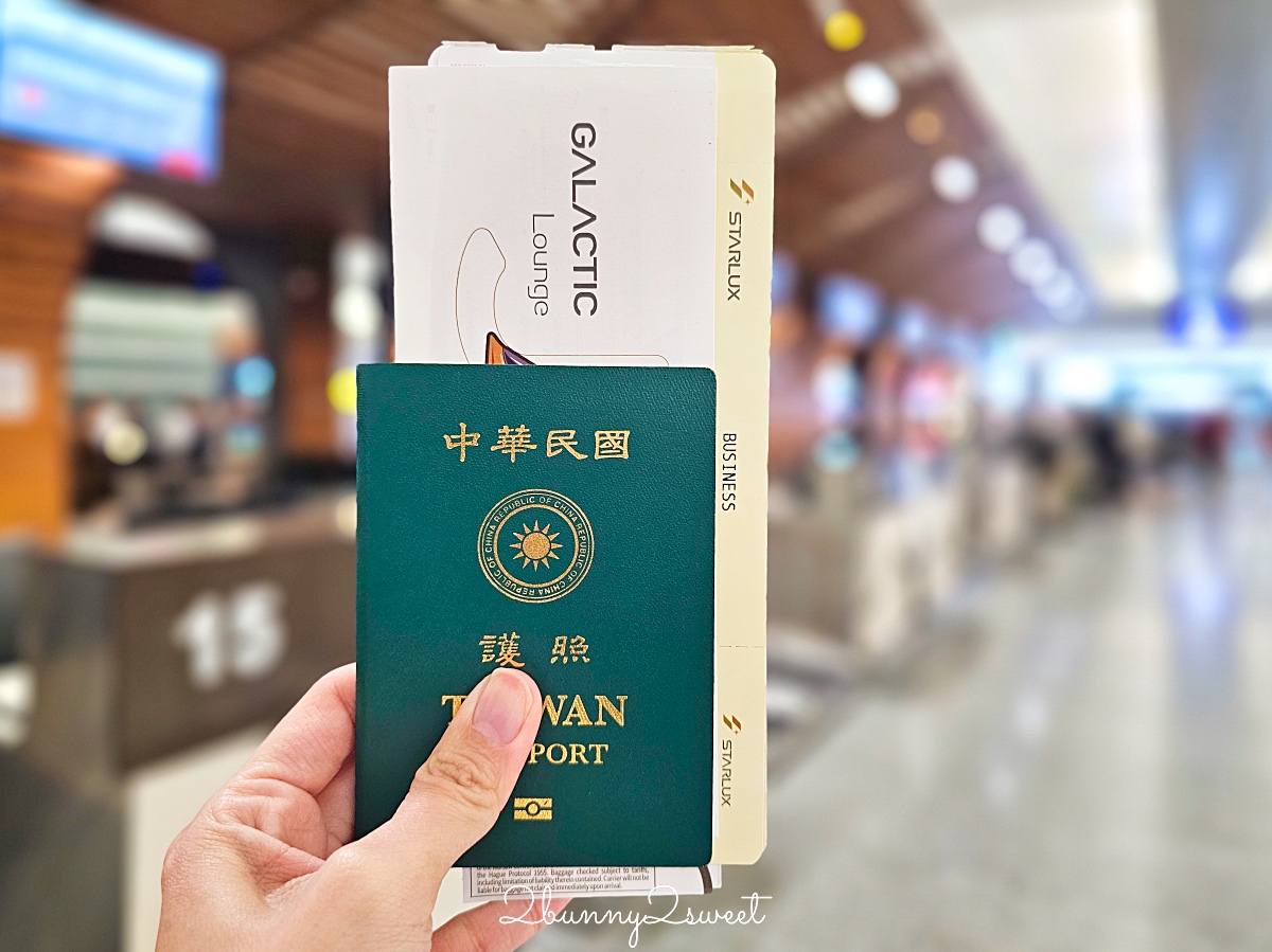 出國旅遊前做什麼準備？除了訂機票、收行李，你會去看「旅遊醫學門診」嗎？ @兔兒毛毛姊妹花