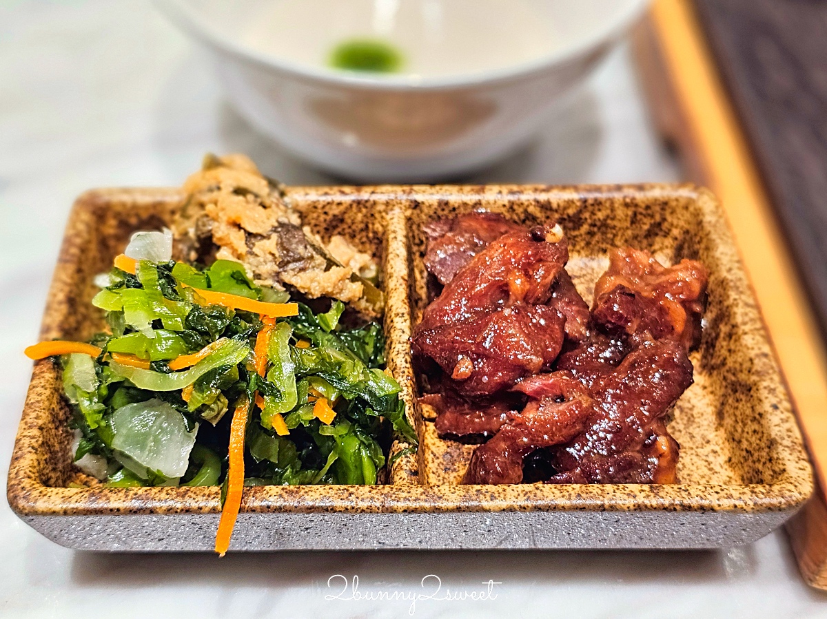 【伊達の牛たん本舗】仙台牛舌必吃！極上芯たん超軟嫩、仙台車站美食推薦 @兔兒毛毛姊妹花