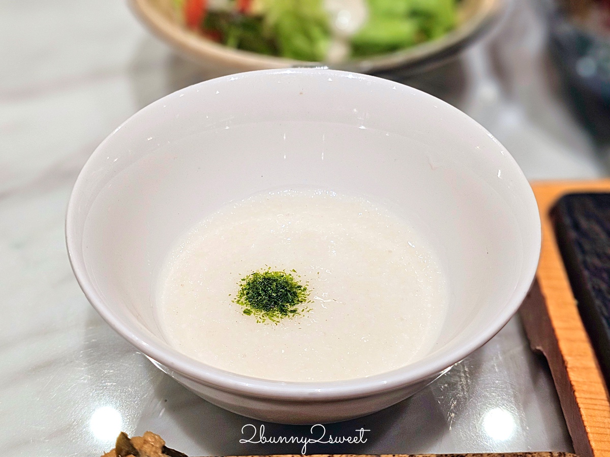 【伊達の牛たん本舗】仙台牛舌必吃！極上芯たん超軟嫩、仙台車站美食推薦 @兔兒毛毛姊妹花