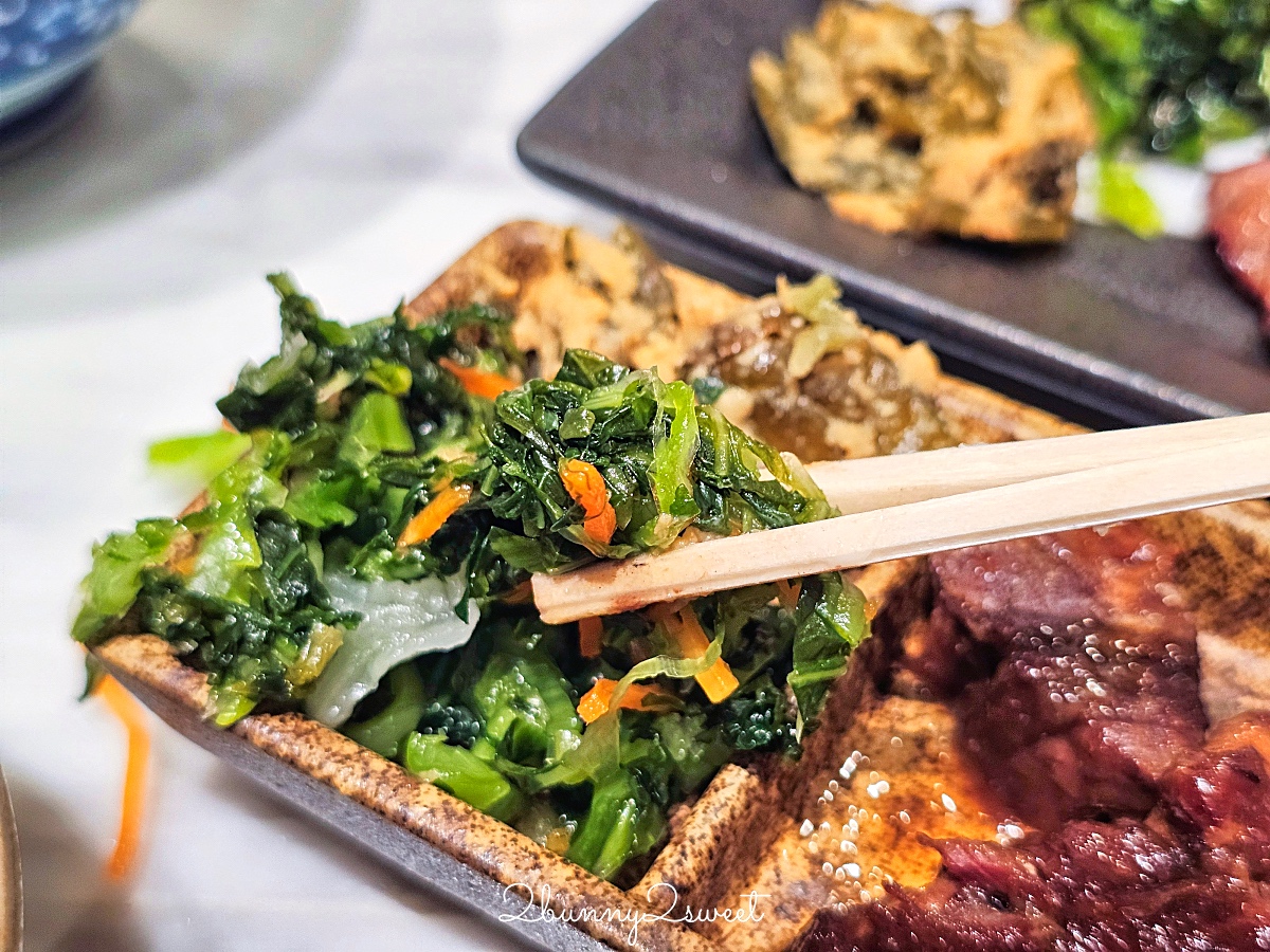【伊達の牛たん本舗】仙台牛舌必吃！極上芯たん超軟嫩、仙台車站美食推薦 @兔兒毛毛姊妹花