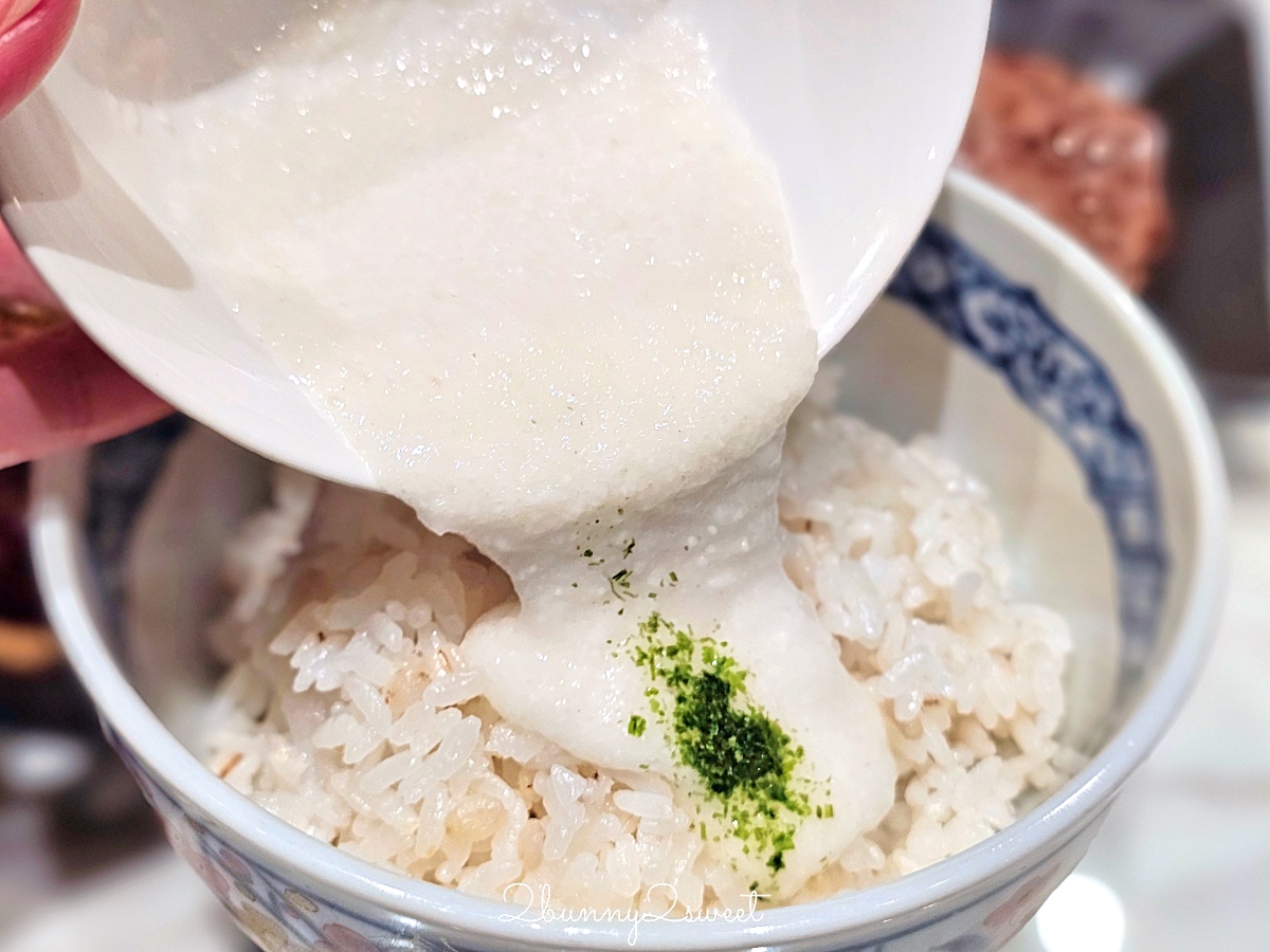 【伊達の牛たん本舗】仙台牛舌必吃！極上芯たん超軟嫩、仙台車站美食推薦 @兔兒毛毛姊妹花