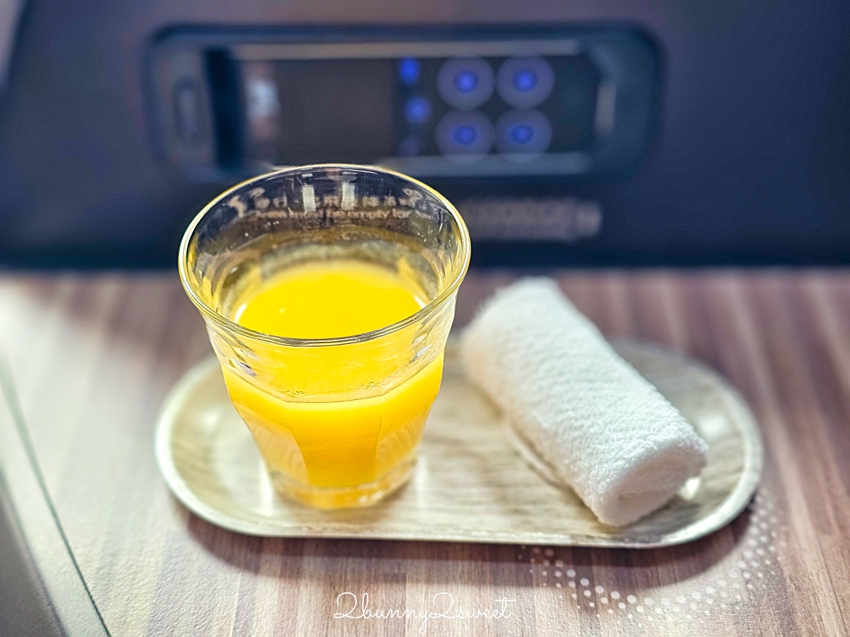 【星宇航空商務艙】A330-900neo開箱！台北直飛仙台JX862座椅、餐點評價 @兔兒毛毛姊妹花