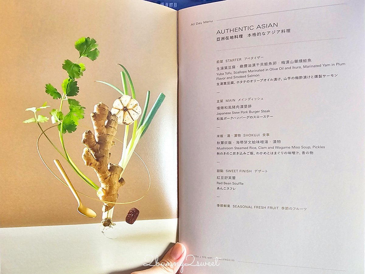 【星宇航空商務艙】A330-900neo開箱！台北直飛仙台JX862座椅、餐點評價 @兔兒毛毛姊妹花