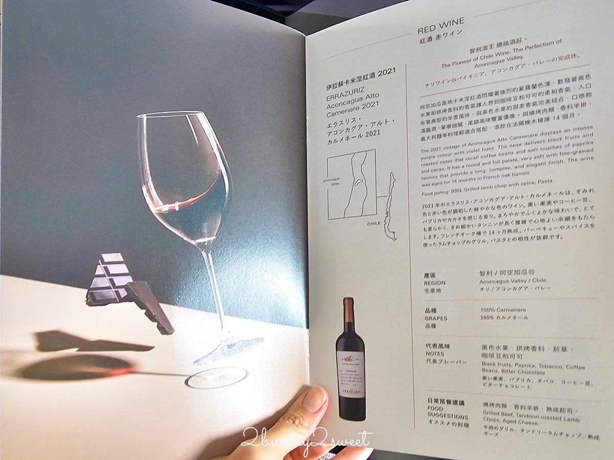 【星宇航空商務艙】A330-900neo開箱！台北直飛仙台JX862座椅、餐點評價 @兔兒毛毛姊妹花