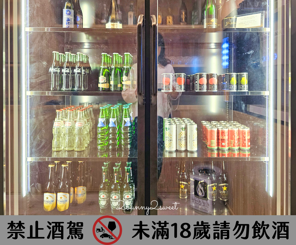 【滝と蕎麦の宿 瀧見舘】銀山溫泉住宿推薦｜一泊二食、露天溫泉、絕美山景旅館開箱 @兔兒毛毛姊妹花