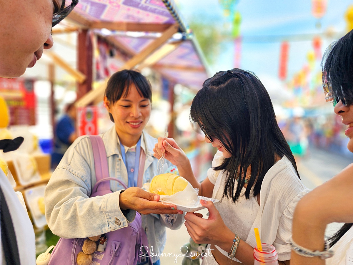 【萊旅遊曼谷包車】曼谷野生動物園一日遊推薦|Safari World、動物咖啡廳、夜市輕鬆玩 @兔兒毛毛姊妹花 【萊旅遊曼谷包車】曼谷野生動物園一日遊推薦|Safari World、動物咖啡廳、夜市輕鬆玩 @兔兒毛毛姊妹花