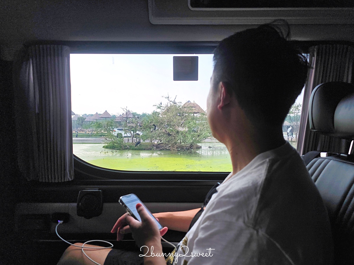 【萊旅遊曼谷包車】曼谷野生動物園一日遊推薦|Safari World、動物咖啡廳、夜市輕鬆玩 @兔兒毛毛姊妹花 【萊旅遊曼谷包車】曼谷野生動物園一日遊推薦|Safari World、動物咖啡廳、夜市輕鬆玩 @兔兒毛毛姊妹花