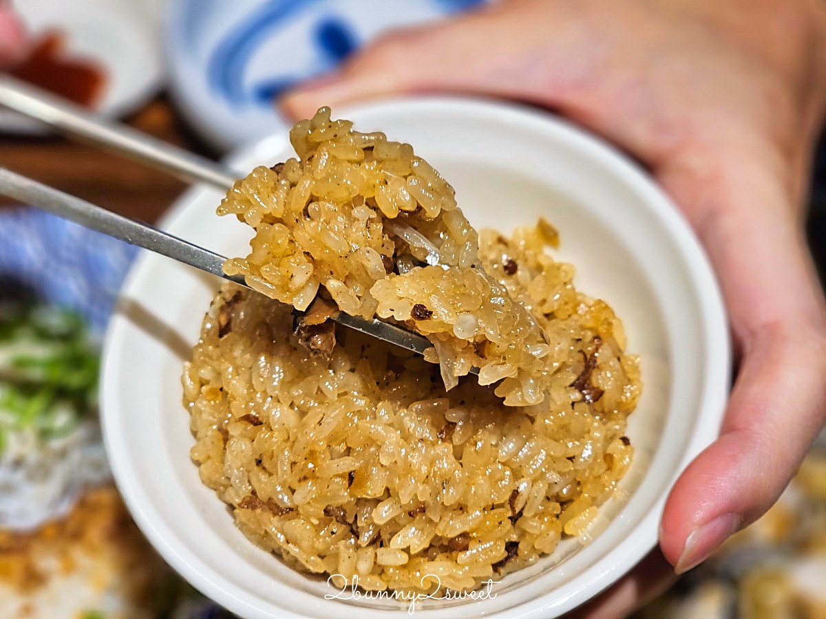 善導寺美食「雙月食品社青島店」華麗回歸,連續千年米其林推薦養生湯品連外國人都愛 @兔兒毛毛姊妹花 善導寺美食「雙月食品社青島店」華麗回歸,連續千年米其林推薦養生湯品連外國人都愛 @兔兒毛毛姊妹花