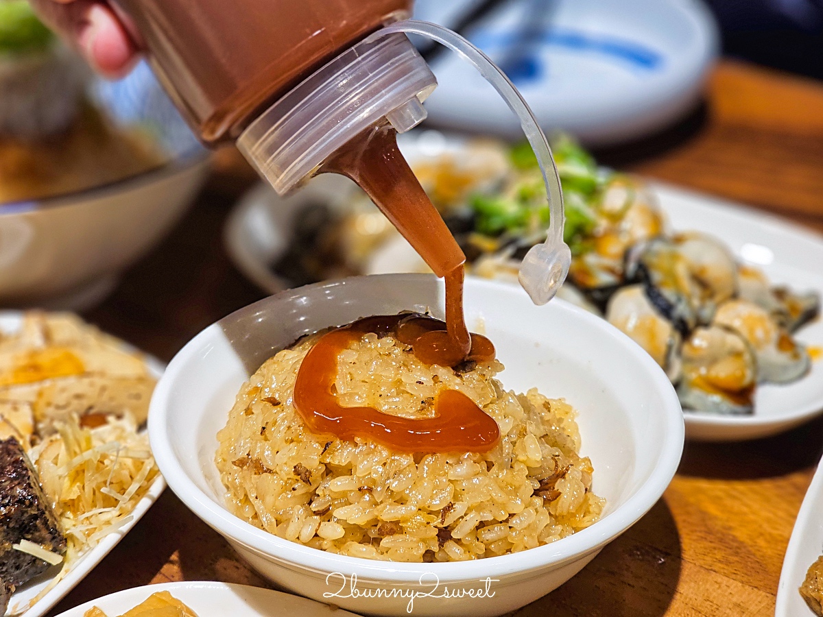 善導寺美食「雙月食品社青島店」華麗回歸,連續千年米其林推薦養生湯品連外國人都愛 @兔兒毛毛姊妹花 善導寺美食「雙月食品社青島店」華麗回歸,連續千年米其林推薦養生湯品連外國人都愛 @兔兒毛毛姊妹花