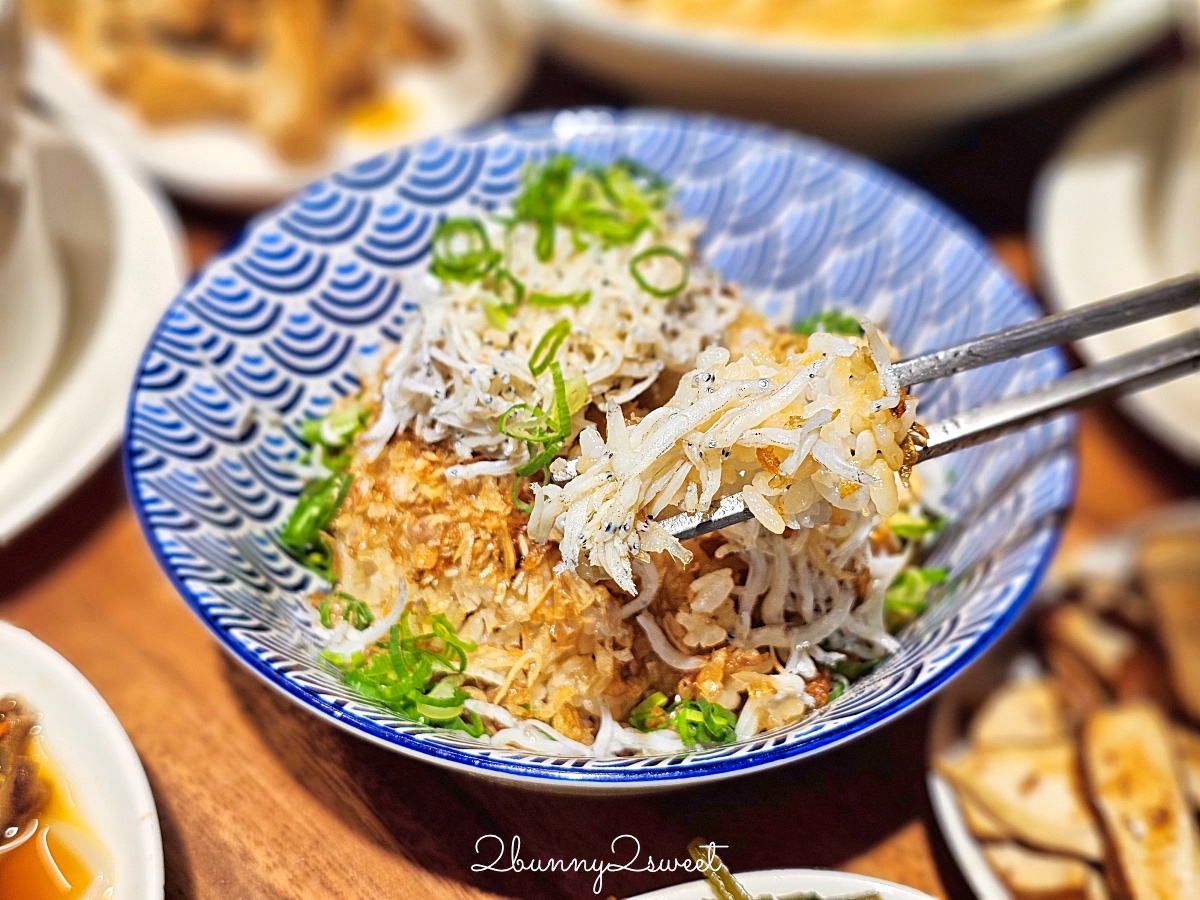 善導寺美食「雙月食品社青島店」華麗回歸,連續千年米其林推薦養生湯品連外國人都愛 @兔兒毛毛姊妹花 善導寺美食「雙月食品社青島店」華麗回歸,連續千年米其林推薦養生湯品連外國人都愛 @兔兒毛毛姊妹花