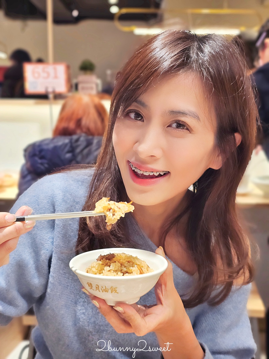 善導寺美食「雙月食品社青島店」華麗回歸,連續千年米其林推薦養生湯品連外國人都愛 @兔兒毛毛姊妹花 善導寺美食「雙月食品社青島店」華麗回歸,連續千年米其林推薦養生湯品連外國人都愛 @兔兒毛毛姊妹花