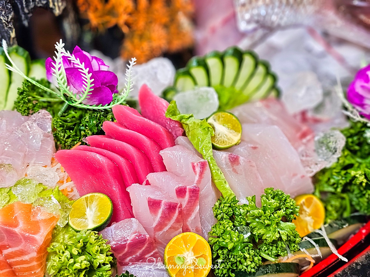 【萬里古早風味甕仔雞】北海岸萬里美食！甕仔雞、海鮮合菜，聚餐菜單攻略 @兔兒毛毛姊妹花